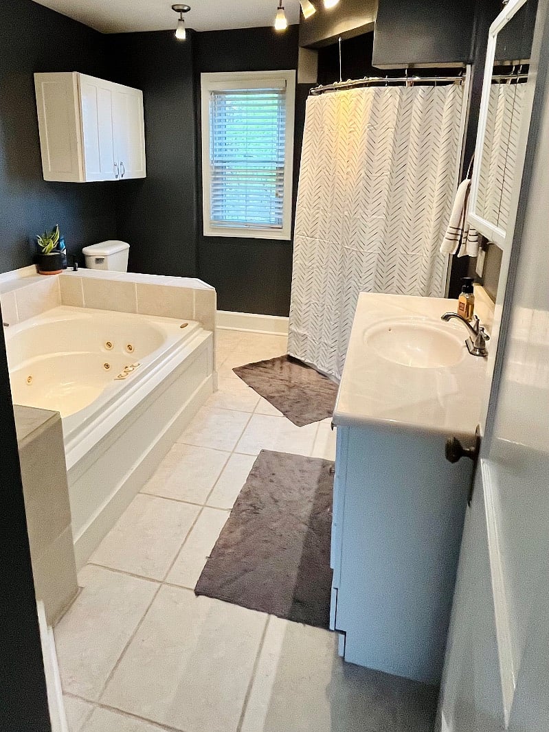 Furnished Finder property 526264_1 photo 4