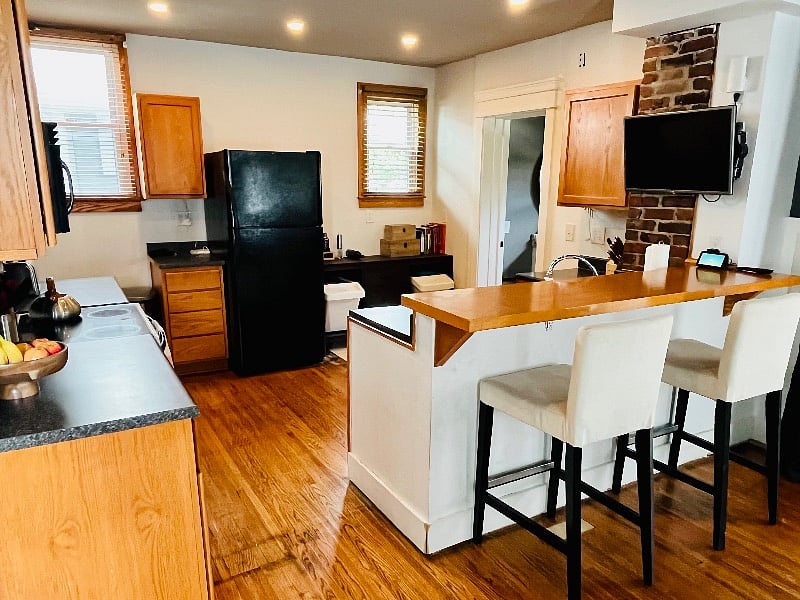 Furnished Finder property 526264_1 photo 6