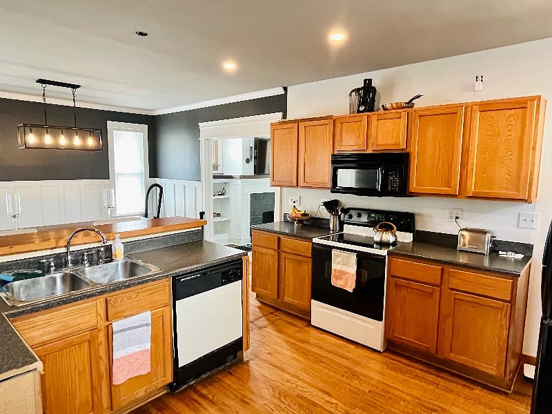 Furnished Finder property 526264_1 photo 7