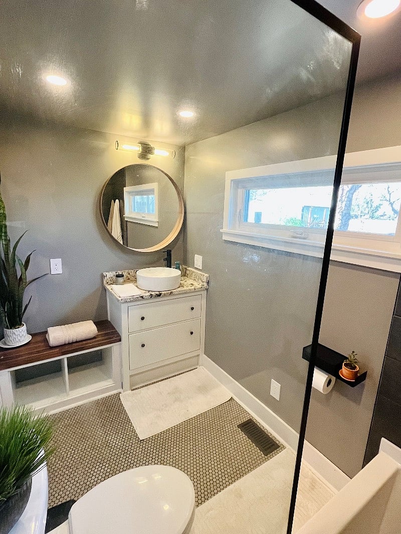 Furnished Finder property 526264_1 photo 8