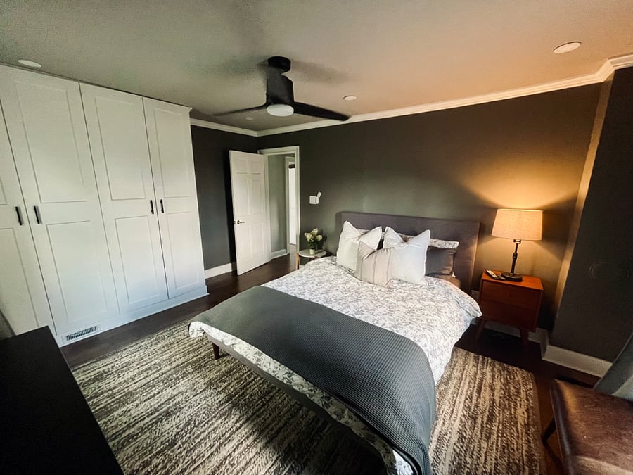 Furnished Finder property 526264_1 photo 12