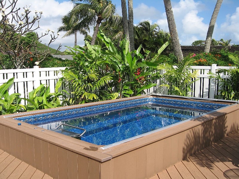 Furnished Finder property 526273_1 photo 3
