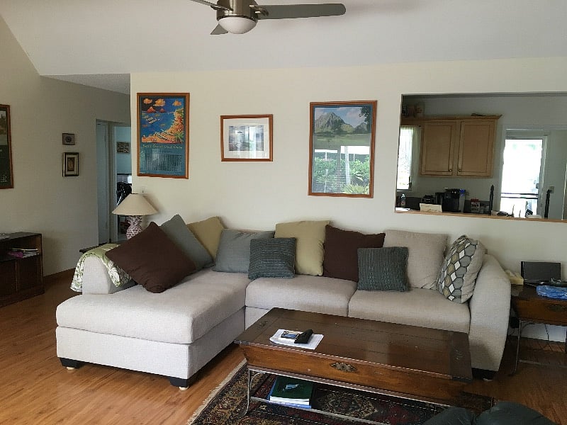 Furnished Finder property 526273_1 photo 4