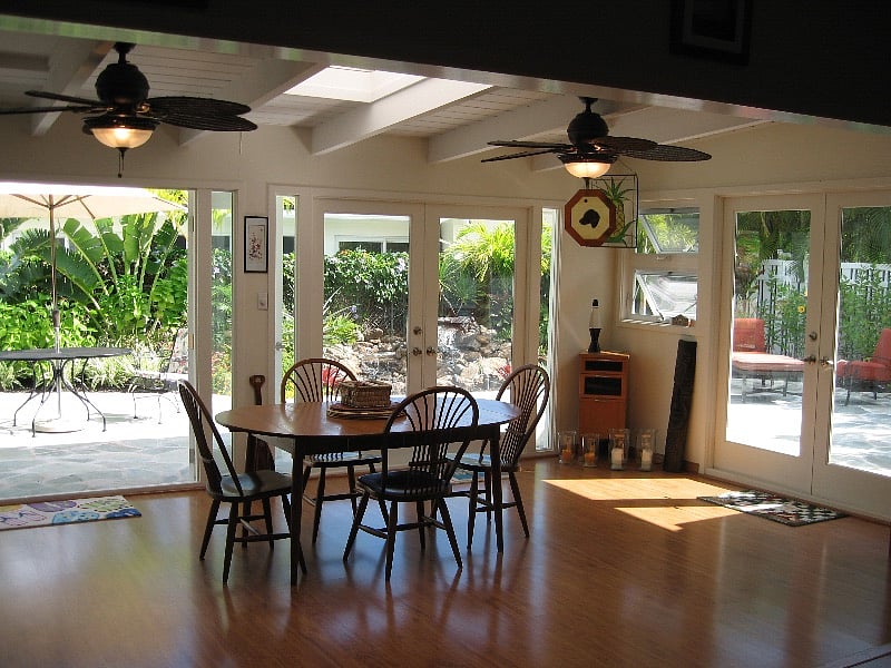 Furnished Finder property 526273_1 photo 5