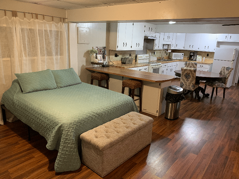 Furnished Finder property 526311_1 photo 3