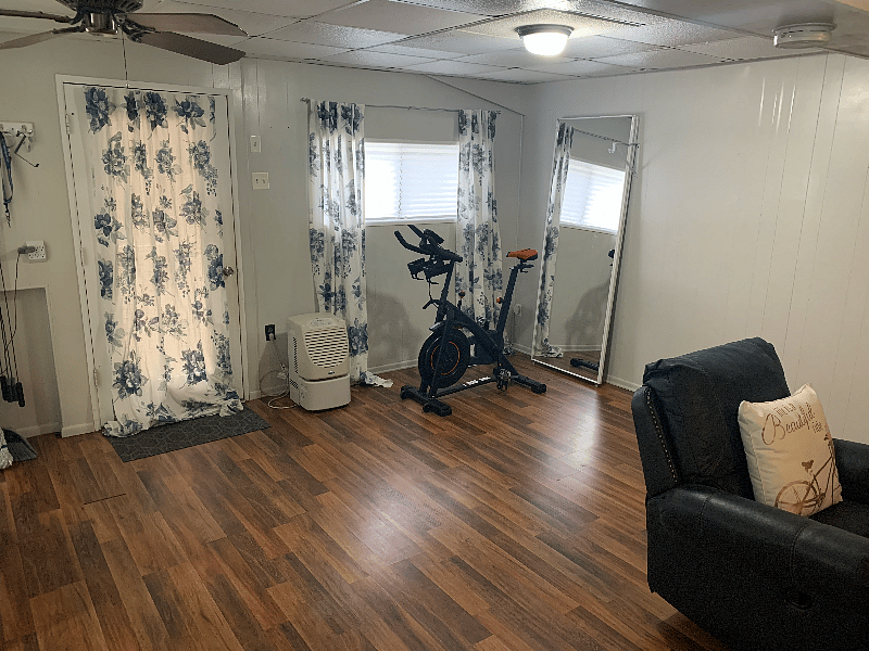 Furnished Finder property 526311_1 photo 4