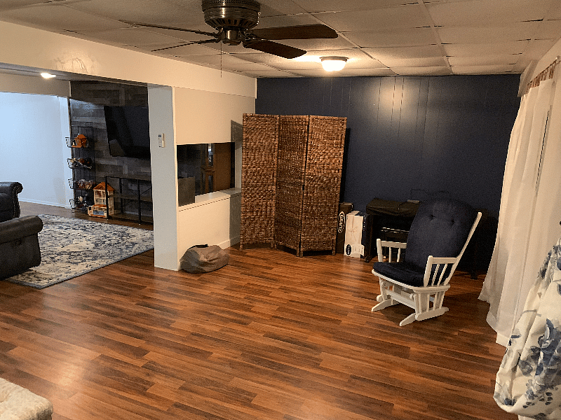 Furnished Finder property 526311_1 photo 5