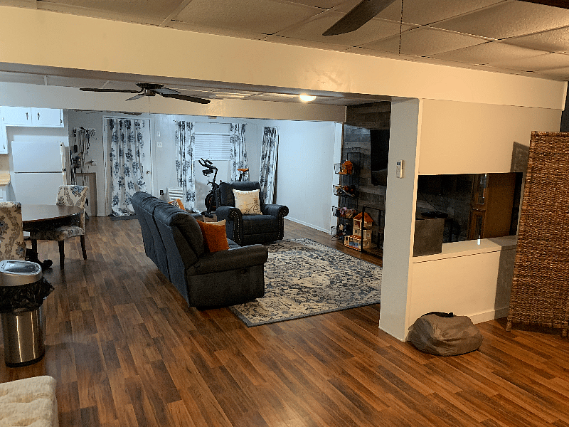 Furnished Finder property 526311_1 photo 6