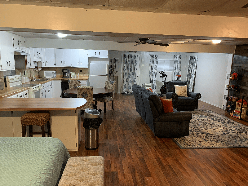 Furnished Finder property 526311_1 photo 7