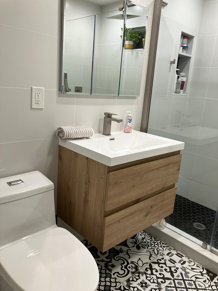 Furnished Finder property 526321_3 photo 3