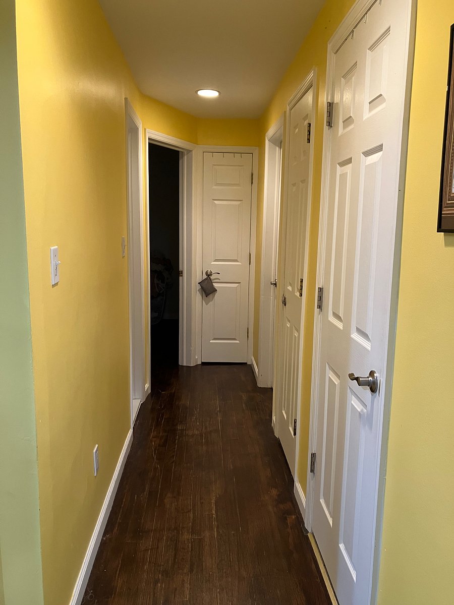 Furnished Finder property 526321_3 photo 4