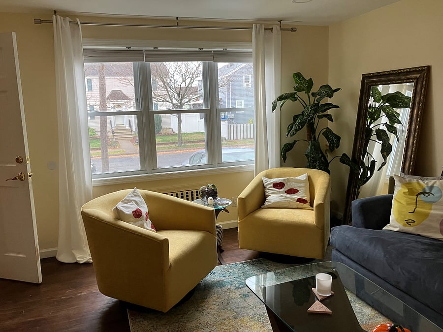 Furnished Finder property 526321_3 photo 7
