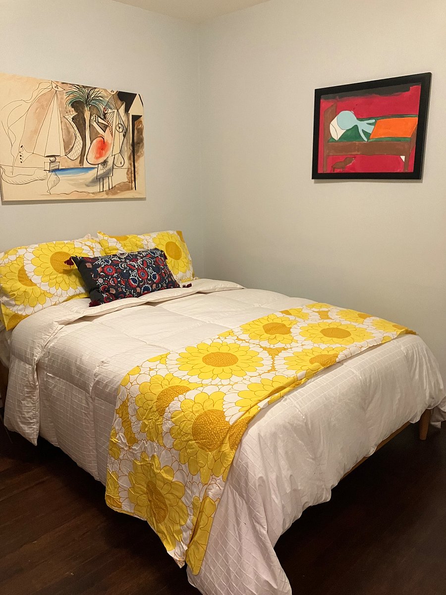 Furnished Finder property 526321_3 photo 9