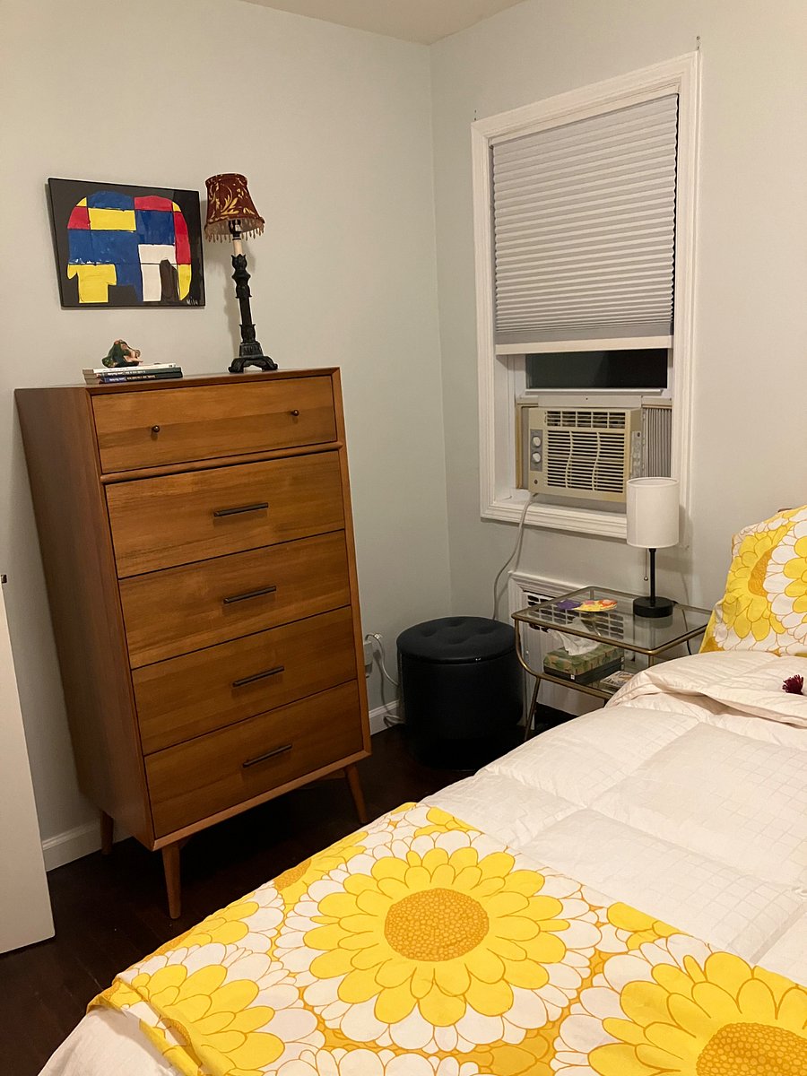 Furnished Finder property 526321_3 photo 10