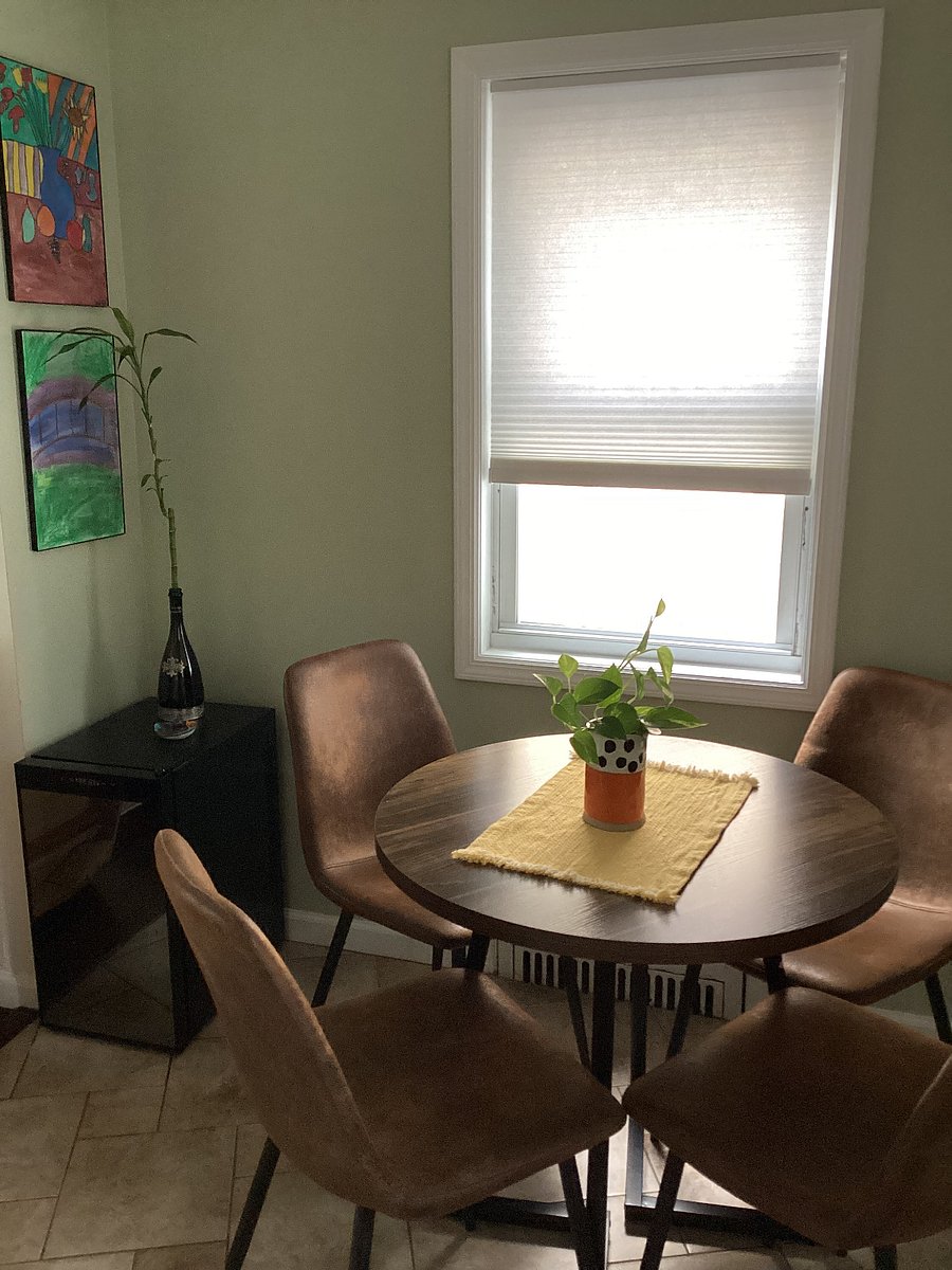 Furnished Finder property 526321_3 photo 12