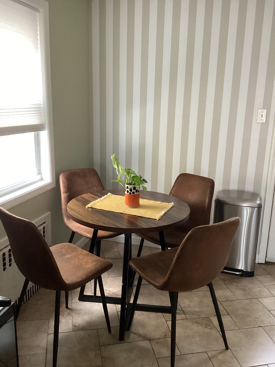 Furnished Finder property 526321_3 photo 13