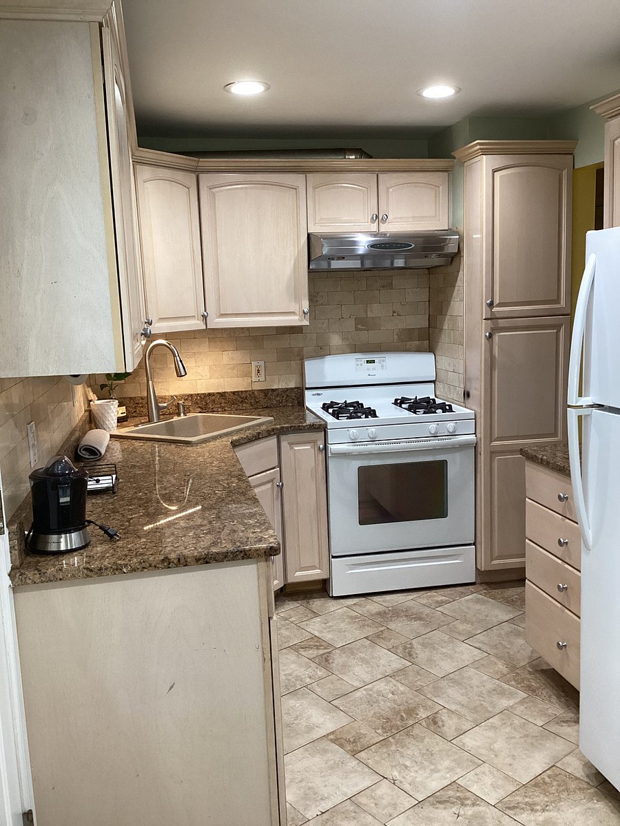 Furnished Finder property 526321_3 photo 14