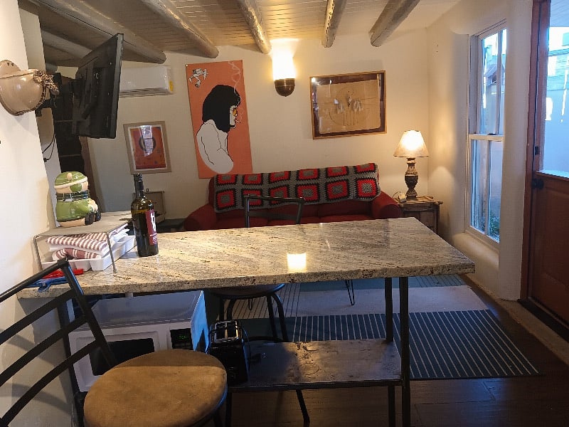 Furnished Finder property 526326_1 photo 3