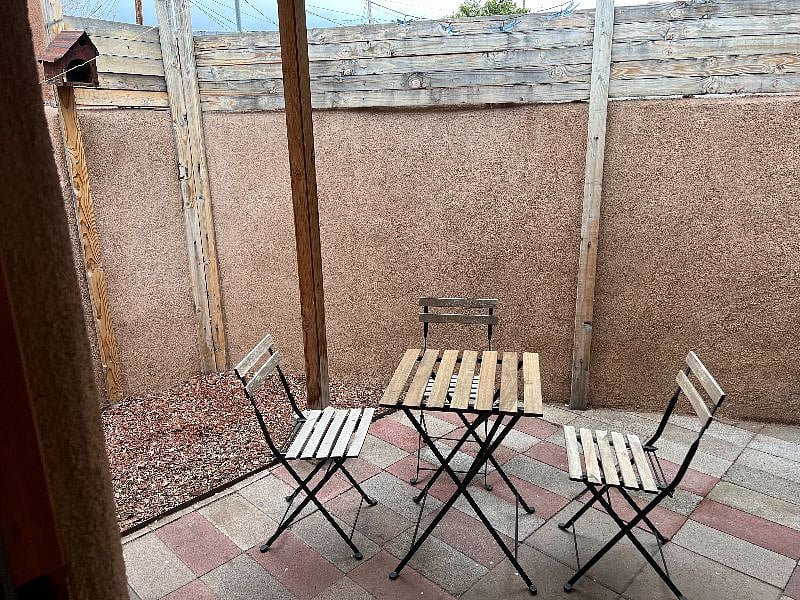 Furnished Finder property 526326_1 photo 6