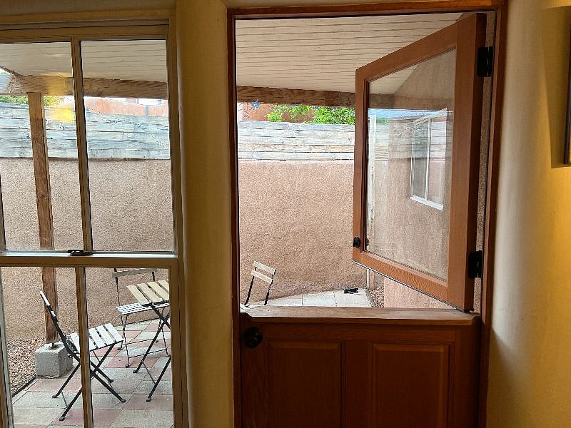 Furnished Finder property 526326_1 photo 5