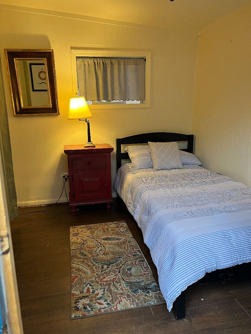 Furnished Finder property 526326_1 photo 7