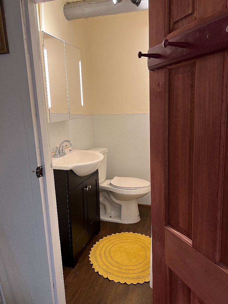 Furnished Finder property 526326_1 photo 8