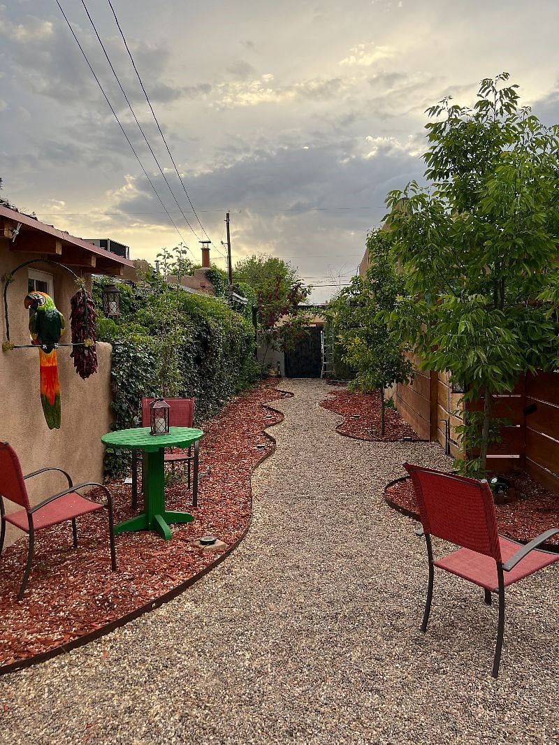 Furnished Finder property 526326_1 photo 10