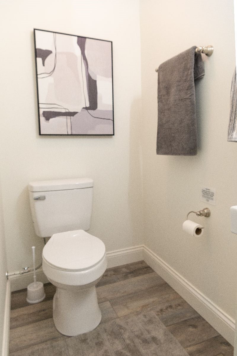 Furnished Finder property 526327_1 photo 6