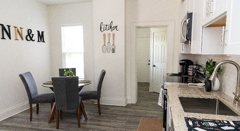 Furnished Finder property 526327_1 photo 4