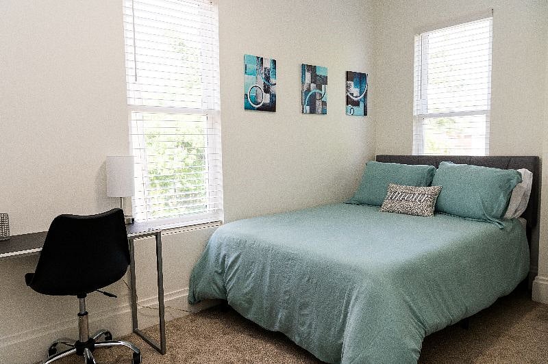 Furnished Finder property 526327_1 photo 10