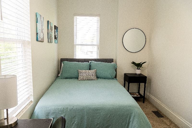 Furnished Finder property 526327_1 photo 11
