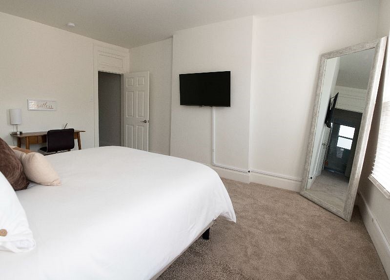 Furnished Finder property 526327_1 photo 9