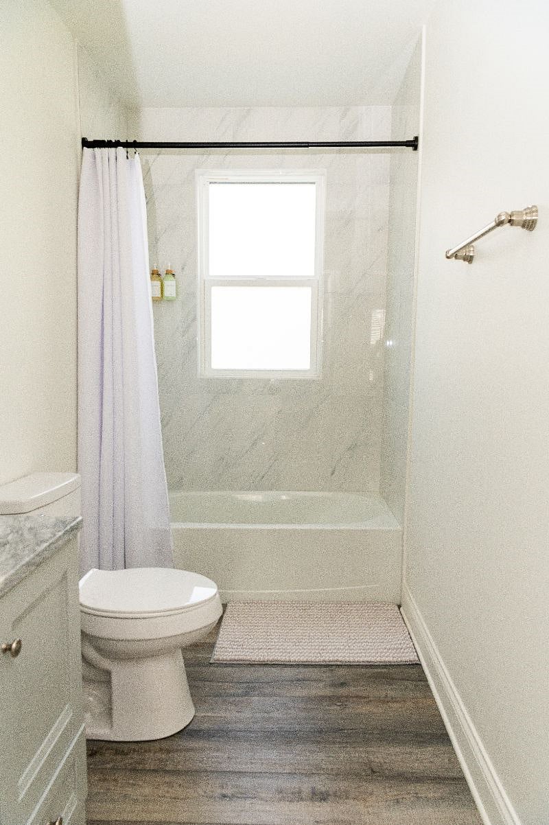 Furnished Finder property 526327_1 photo 12