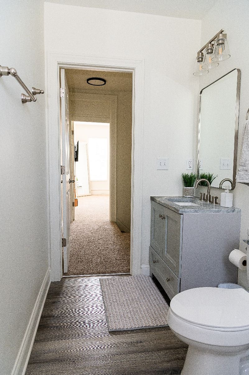 Furnished Finder property 526327_1 photo 13