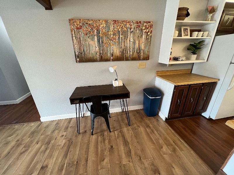 Furnished Finder property 526343_1 photo 3