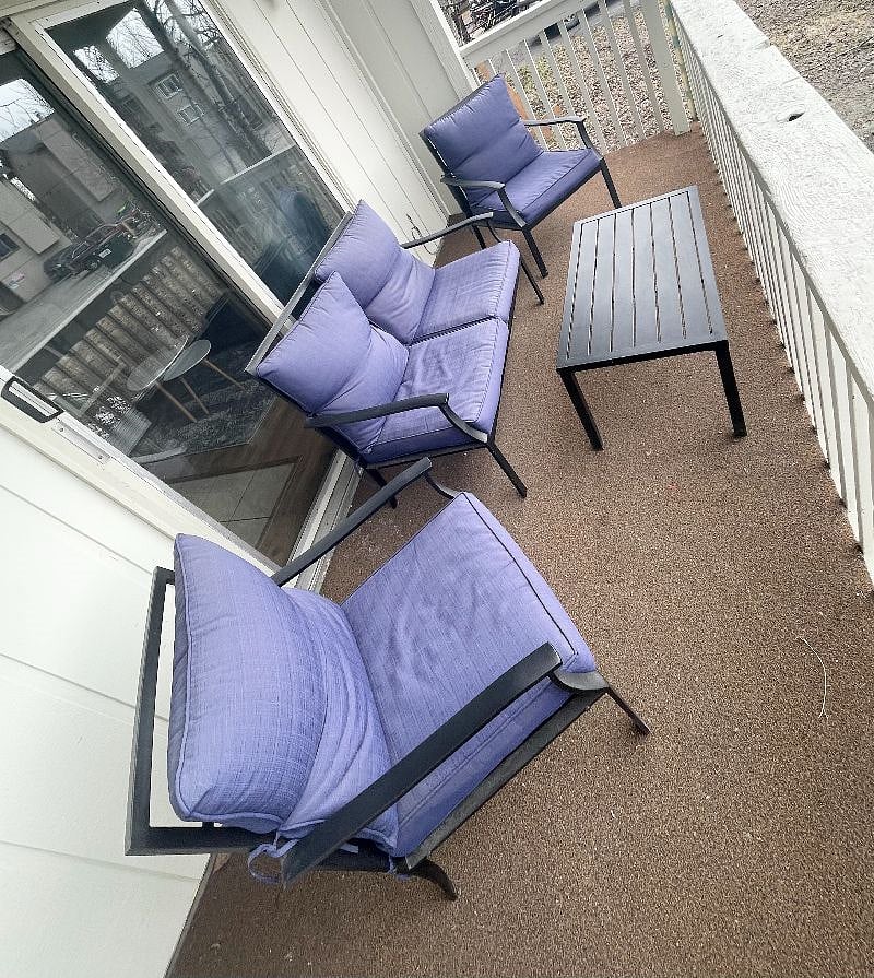 Furnished Finder property 526343_1 photo 13