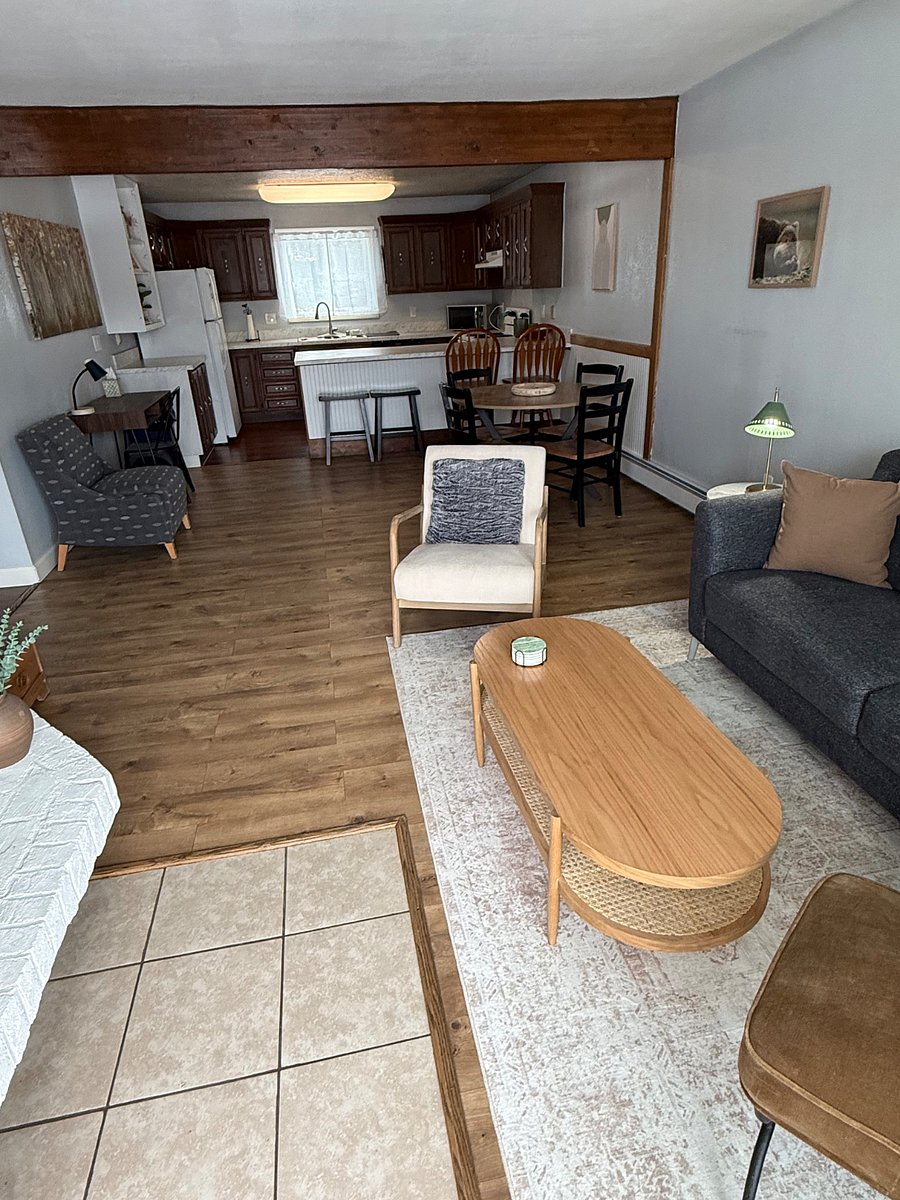 Furnished Finder property 526343_1 photo 6