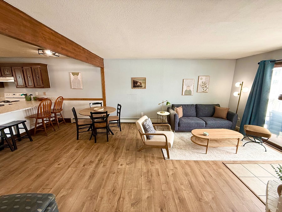Furnished Finder property 526343_1 photo 5