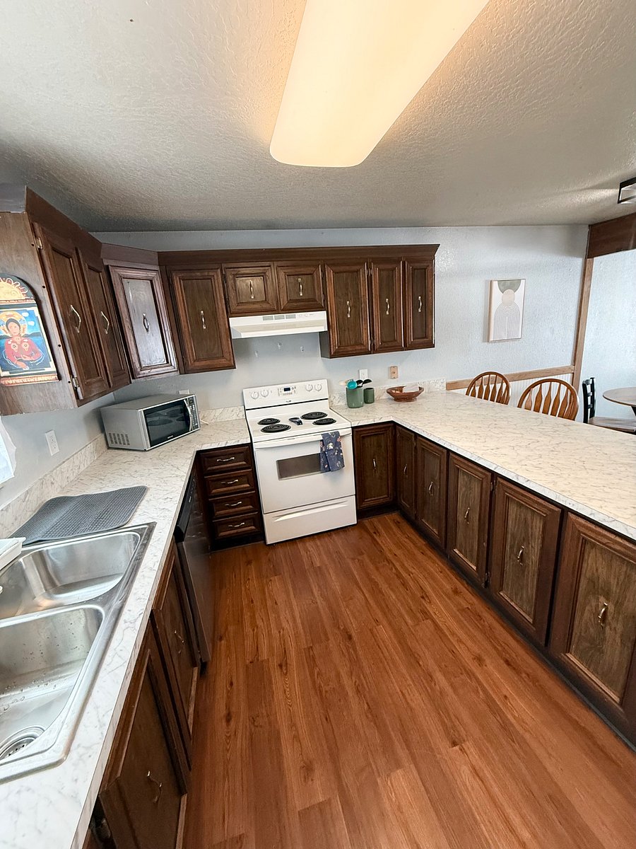 Furnished Finder property 526343_1 photo 7