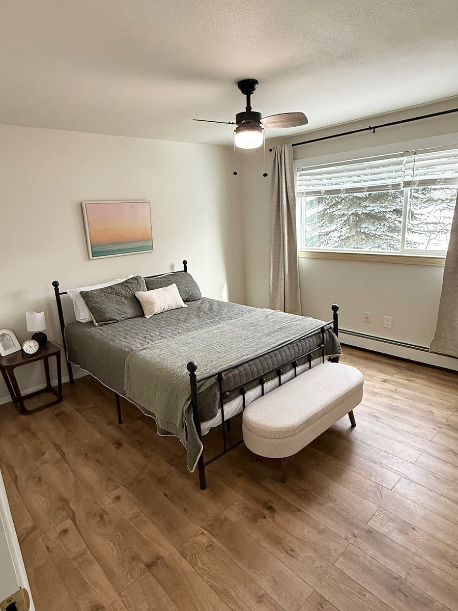 Furnished Finder property 526343_1 photo 9