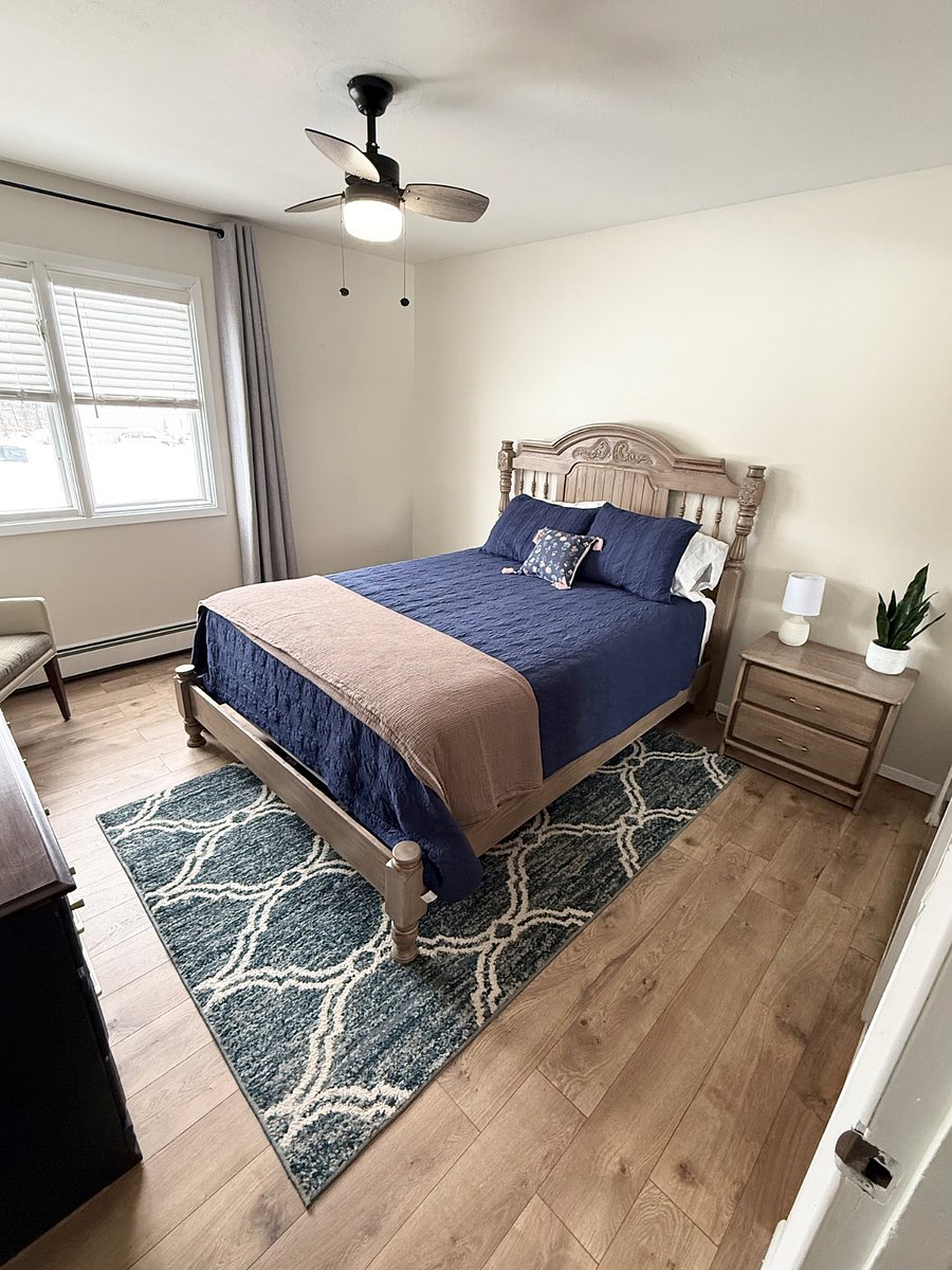 Furnished Finder property 526343_1 photo 10