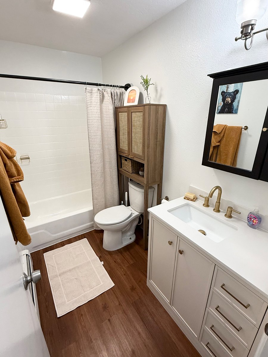 Furnished Finder property 526343_1 photo 11
