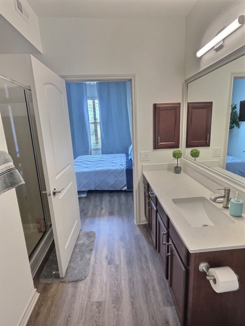 Furnished Finder property 526345_1 photo 12