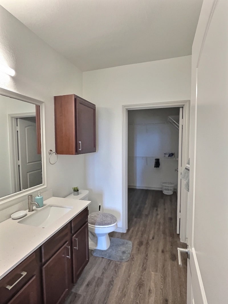 Furnished Finder property 526345_1 photo 13