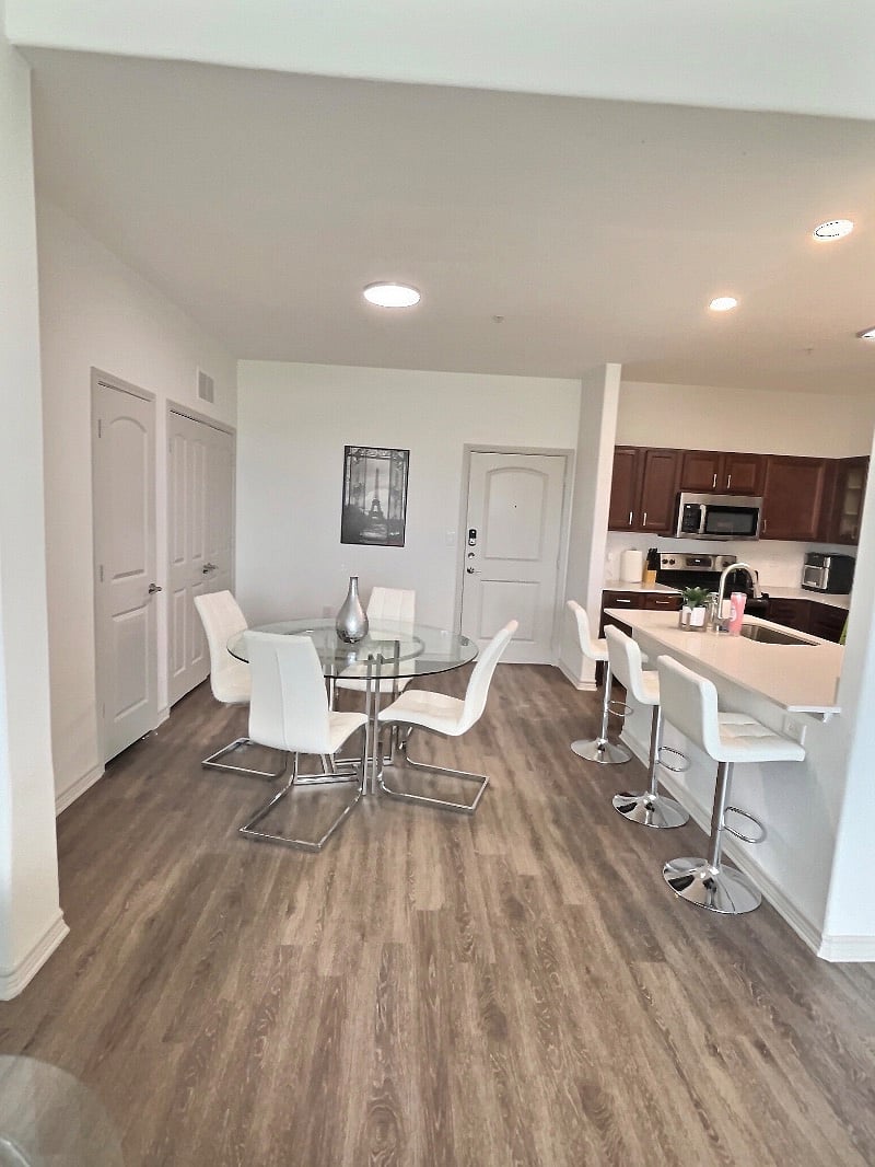 Furnished Finder property 526345_1 photo 7