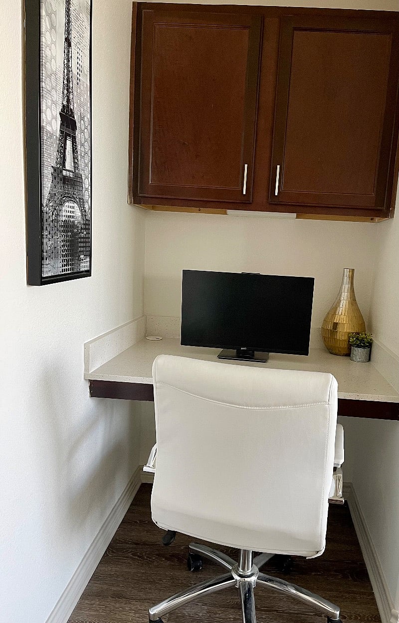 Furnished Finder property 526345_1 photo 15