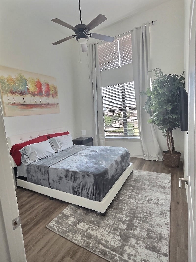 Furnished Finder property 526345_1 photo 6