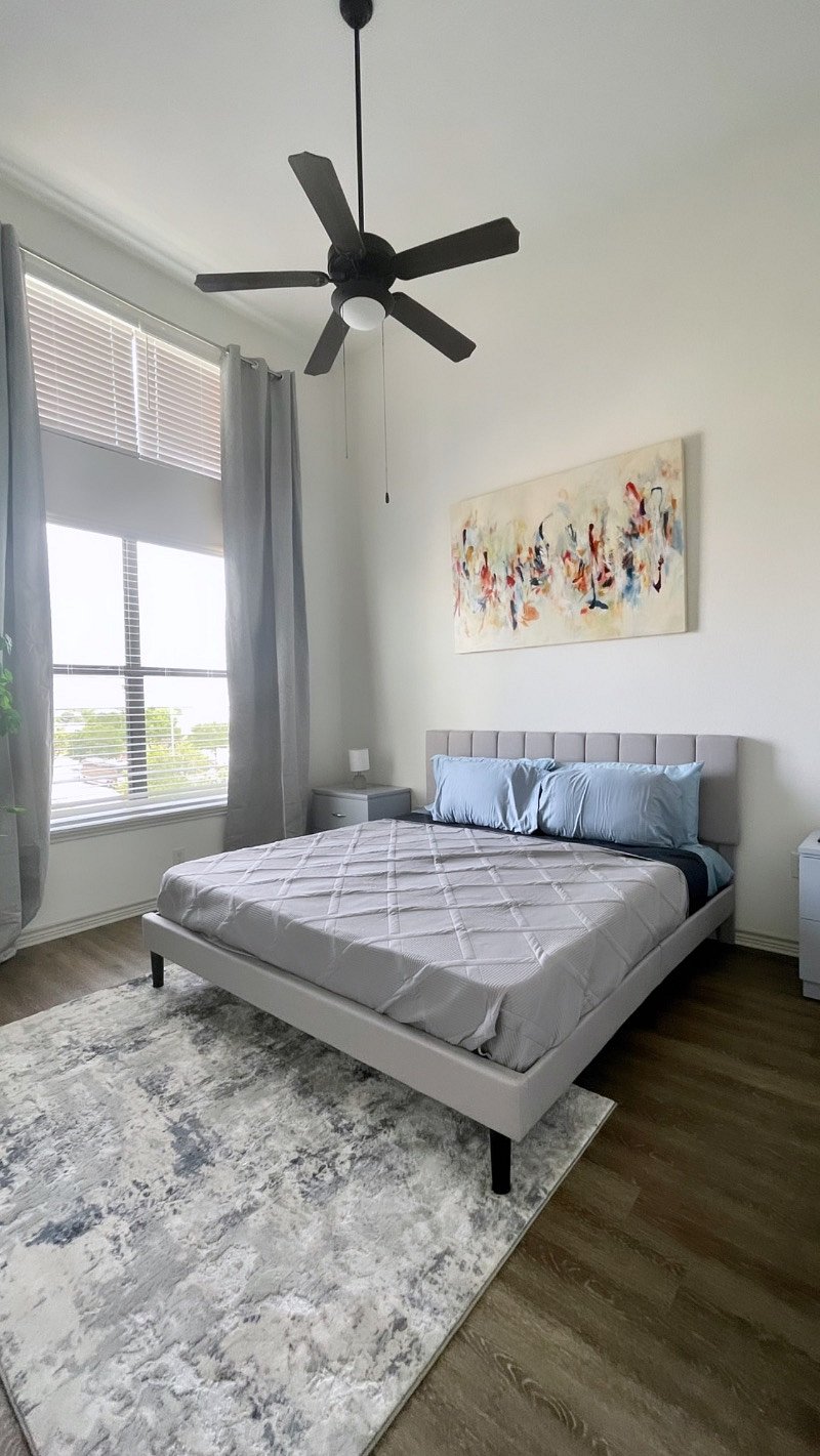 Furnished Finder property 526345_1 photo 10