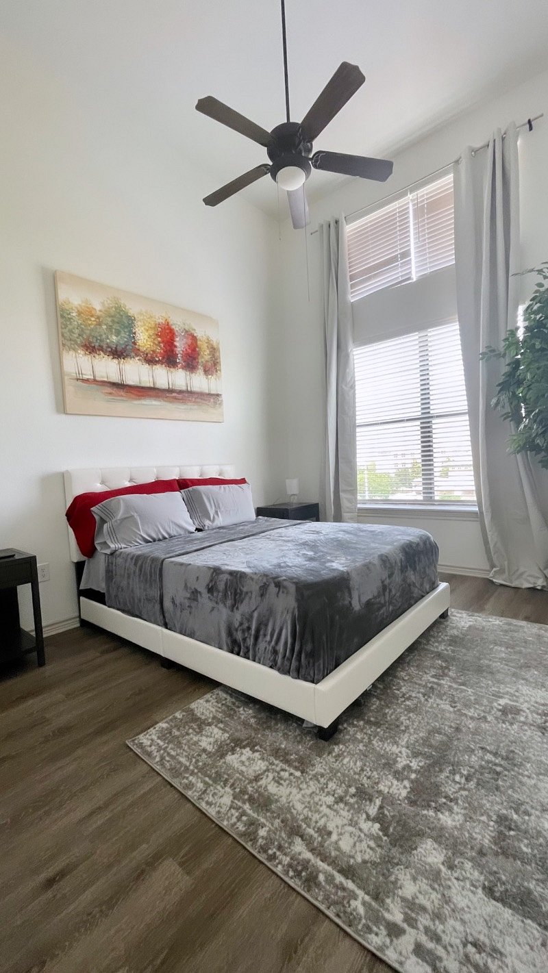 Furnished Finder property 526345_1 photo 8