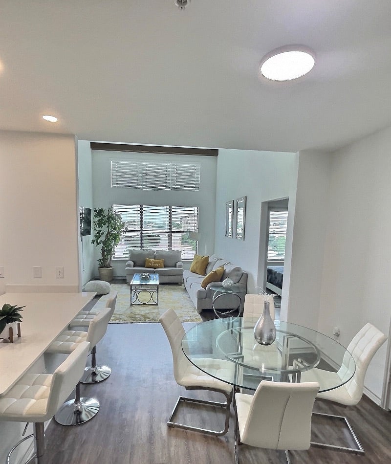 Furnished Finder property 526345_1 photo 14
